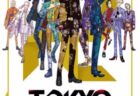 【東京】TOKYO卍REVENGERS EXHIBITION：2022年1月29日（土）～2月14日（月）